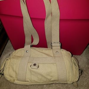 Old Navy purse